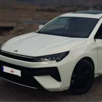 فروش kmc j7 بی رنگ ۱۴۰۲