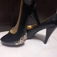 کفش مجلسی