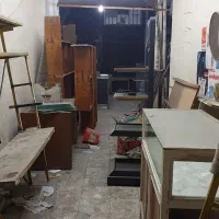 مغازه-تجاری-در-بهترین-نقطه-چالوس