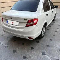 ساینا مدل ۹۷