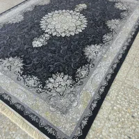 فرش 1000 شانه اصل با تراکم 3000 طرح شاهکار مشهد|فرش|تهران, شهرک شریعتی|دیوار