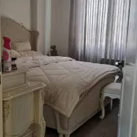۱۴۰ متری تکواحدی/۳ خواب/آجودانیه نورونقشه بینظیر|فروش آپارتمان|تهران, آجودانیه|دیوار