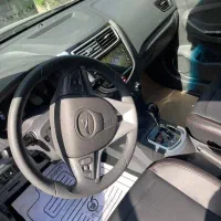 جک جی۴ مدل۱۴۰۴ صفر خشک|خودرو سواری و وانت|تهران, شهرک غرب|دیوار