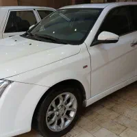 خودرو دنا پلاس اتوماتیک توربو شارژ مدل۱۴۰۲ ESP دار|خودرو سواری و وانت|تهران, نیکنام|دیوار