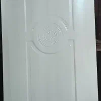 ساخت و نصب درب های چوبی|خدمات پیشه و مهارت|زاهدان, |دیوار