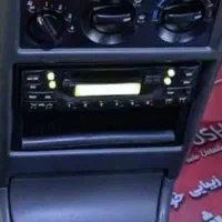 راهنمایی ضبط دوو