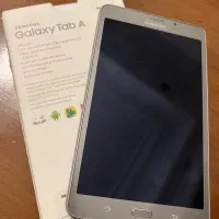تبلت گلکسی tab a6