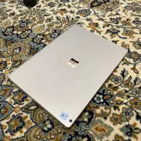 Surface book 2