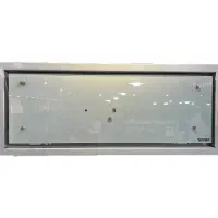 هود مخفی یانان M604TG