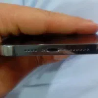 آیفون13promax|موبایل|ملایر, |دیوار