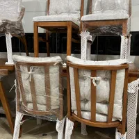 میز غذاخوری و نهارخوری کد(۱)|میز و صندلی غذاخوری|ارومیه, |دیوار