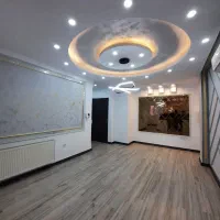 اپارتمان ۵۴ متر تک خواب سند تک برگ با وام اماده|فروش آپارتمان|تهران, چیتگر جنوبی|دیوار