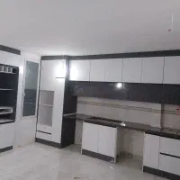 کابینت و تعمیرات وخورده کاری پذیرفته میشود