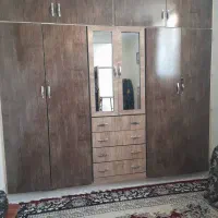 فروش خانه ویلایی ۱۰۳ متر ۱ خوابه  بلوارابوذرغفاری|فروش خانه و ویلا|شیراز, دارالرحمه|دیوار