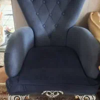 مبل ۷نفره