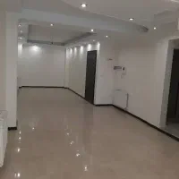 آپارتمان ۶۵ متری یک خواب *املاک چارسوق*