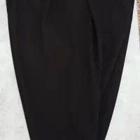 شلوار ملک شاهی