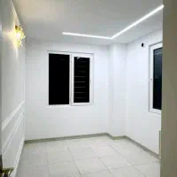 ۵۹ متر دوخواب/سند تک برگ/تهاتر با خودرو و ملک|فروش آپارتمان|گرمدره, |دیوار