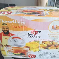 هواپز قهوه ساز|سماور، چای‌ساز، قهوه‌ساز|اندیشه, اندیشه فاز ۱|دیوار