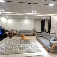 فروش-پکیج-3-واحدی-در-شهرک-استقلال