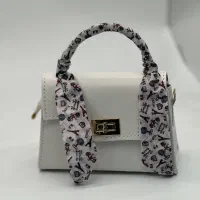 کیف دستی زنانه (تک)