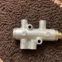 لوازم زانتیا|قطعات یدکی و لوازم جانبی|اصفهان, عسگریه|دیوار