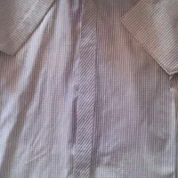پیراهن پسرانه|لباس|اندیمشک, |دیوار
