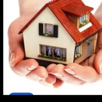 منزل آپارتمانی