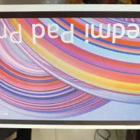 تبلت Redmi pad pro