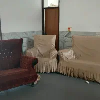 مبلمان