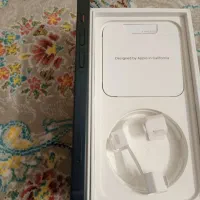 ایفون۱۳|موبایل|تهران, مسعودیه|دیوار