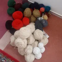 خامه هریس
