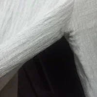 کت وشلواریک بارپوشیدشده|لباس|شوش, |دیوار