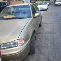 دووسیلو 81 دوره رنگ