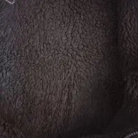 کاپشن السی نو جوان