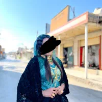 لباس محلی نو نو|لباس|دهدشت, |دیوار