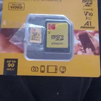 رم ۶۴ جنس خوب