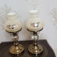 آبازورهای وارداتی