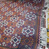 گلیم و جاجیم دست دوم فوری فروشی|گلیم، جاجیم، گبه|تهران, جهاد|دیوار