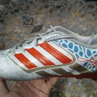 استوک پردیتور