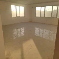 137متری-2خواب-فول-بازسازی-پرنورجنوبی-در-معالی-آباد
