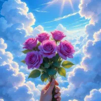 کسب درآمد در خانه با کار آنلاین