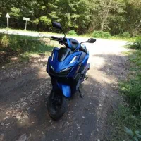 واریو۱۶۰مدل۴۰۳معاوضه با ماشین