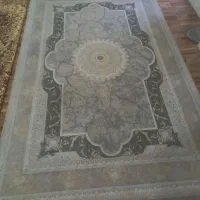 فرش۹متری