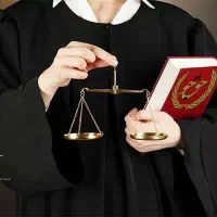 وکالت در تغییر نام