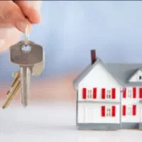 فروش-مغازه-تجاری-مرکز-شهر-دور-میدان