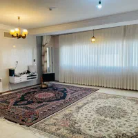 اپارتمان ۸۵ متری فول اجاره فردوسی اول|اجارهٔ آپارتمان|محمدشهر, ولدآباد|دیوار