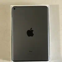 ایپد (ipad) 64g نصل ۵ کاملا نو فقط جعبه باز شده|تبلت|تهران, فاطمی|دیوار
