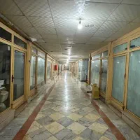 فروش مغازه مجتمع فردوسی