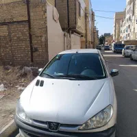 فروش|خودرو سواری و وانت|رباط‌کریم, نصیرشهر|دیوار